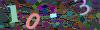 captcha-1789434962