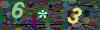 captcha-1789435208