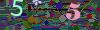 captcha-1789435256