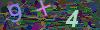 captcha-1789435458