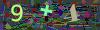 captcha-1789435460