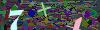 captcha-1789435461
