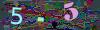 captcha-1789435462