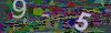 captcha-1789435463