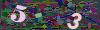 captcha-1789435464