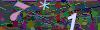 captcha-1789435803