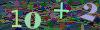captcha-1789435804