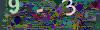 captcha-1789436089
