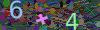 captcha-1789436250