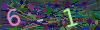 captcha-1789436253
