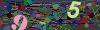 captcha-1789436254