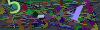 captcha-1789437019