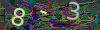 captcha-1789437029
