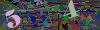captcha-1789437030