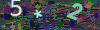 captcha-1789437031