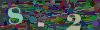 captcha-1789437033