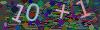 captcha-1789437369