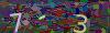 captcha-1789437611