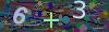 captcha-1789437613