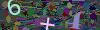 captcha-1789437615