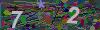 captcha-1789437618