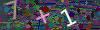 captcha-1789437619