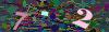 captcha-1789437620