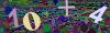captcha-1789437623