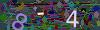 captcha-1789438614