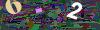 captcha-1789438866