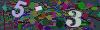 captcha-1789438944
