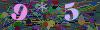 captcha-1789438967