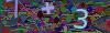 captcha-1789439515