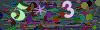 captcha-1789439522