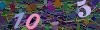 captcha-1789439539