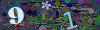 captcha-1789440074