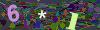 captcha-1789440252