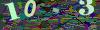 captcha-1789440788