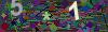captcha-1789441352
