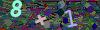 captcha-1789442152