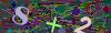 captcha-1789442154