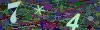captcha-1789442160