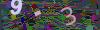 captcha-1789442162