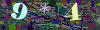 captcha-1789442215
