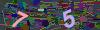 captcha-1789442219