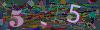 captcha-1789442565