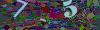 captcha-1789442701