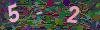 captcha-1789443983