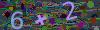 captcha-1789444116