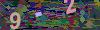 captcha-1789444458